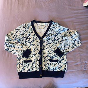 Thakoon for Target Cardigan